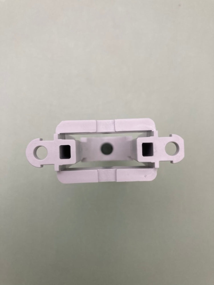 Polaris 3130504 Jetblock Assembly New Genuine