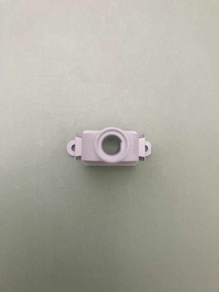 Polaris 3130504 Jetblock Assembly New Genuine