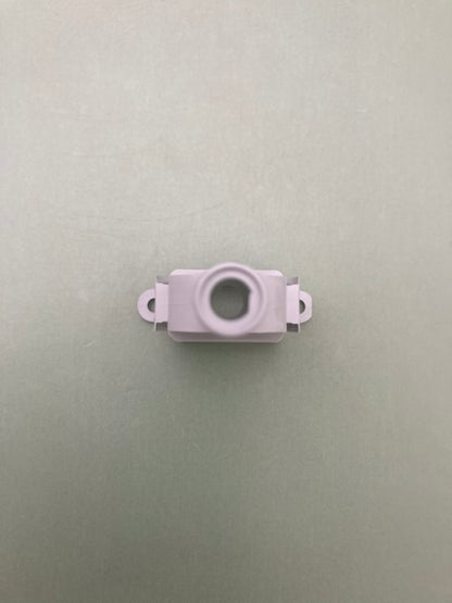Polaris 3130504 Jetblock Assembly New Genuine