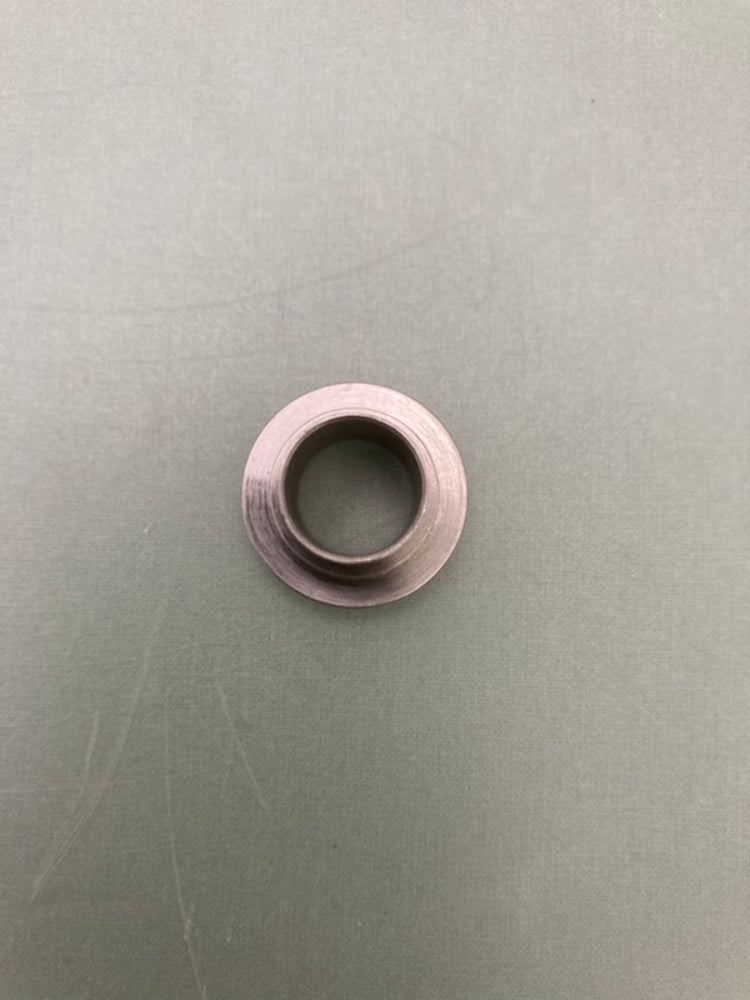 Qty 2 Polaris 5334195 Reducer Bushing .500 to .4375 New Genuine