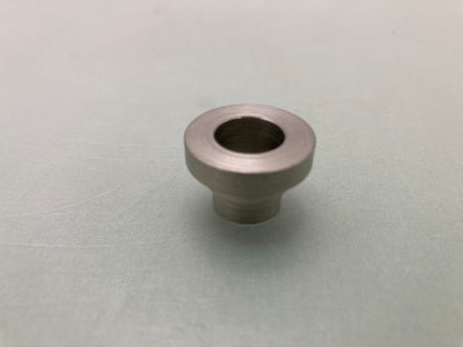 Qty 2 Polaris 5334195 Reducer Bushing .500 to .4375 New Genuine