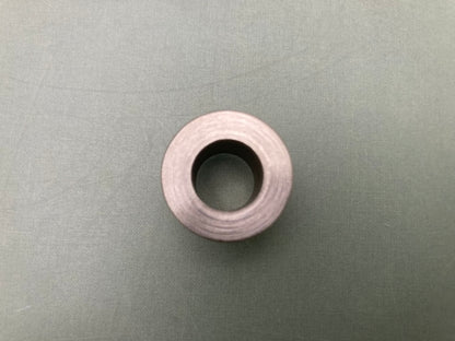 Qty 2 Polaris 5334195 Reducer Bushing .500 to .4375 New Genuine