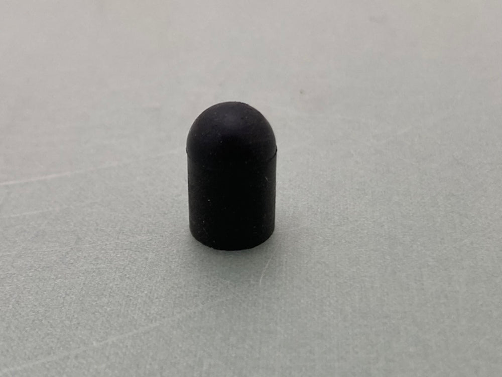 Polaris 3130479 Cap New Genuine
