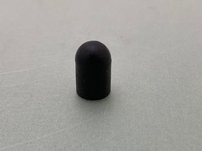 Polaris 3130479 Cap New Genuine