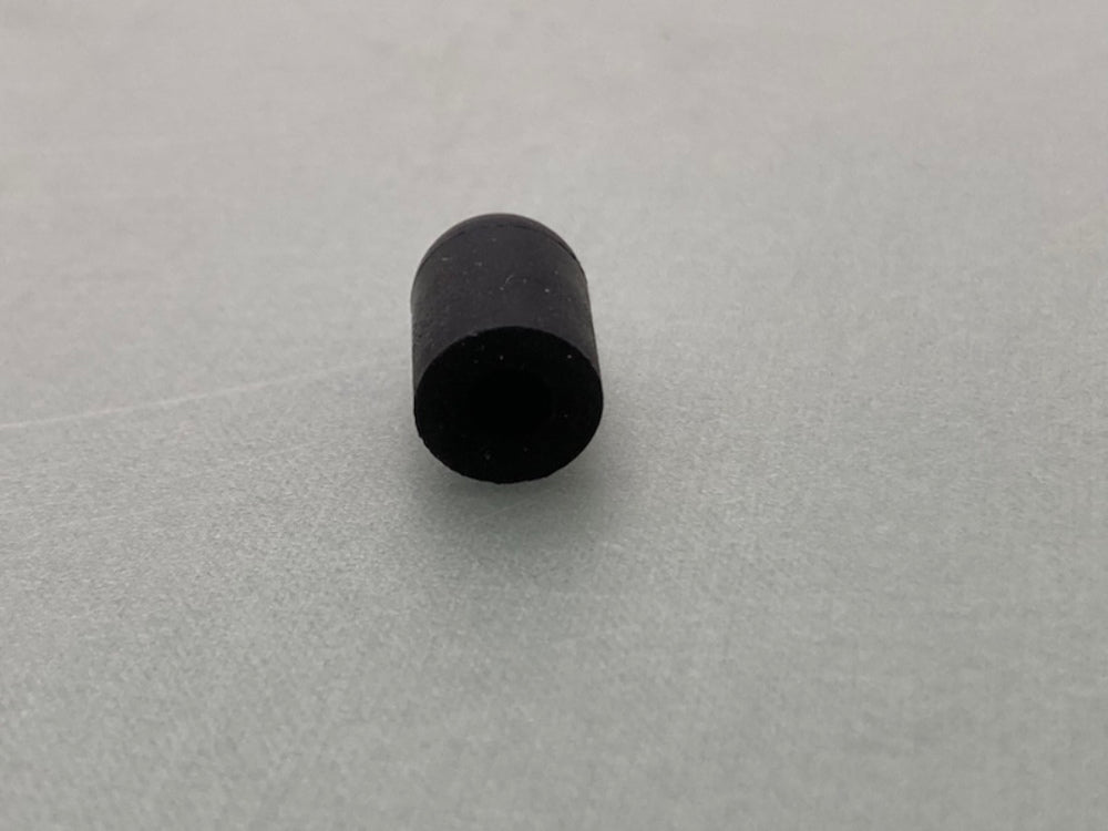 Polaris 3130479 Cap New Genuine