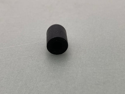Polaris 3130479 Cap New Genuine