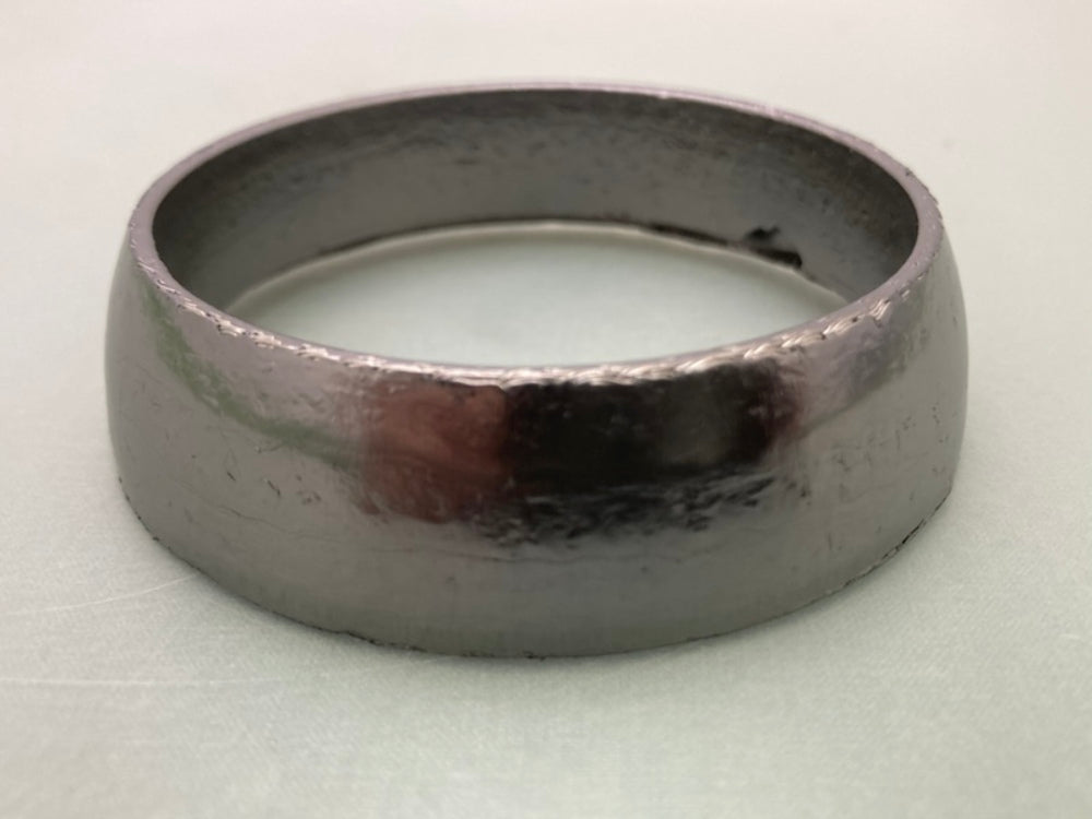 Polaris 3610169 Exhaust Socket Seal New Genuine