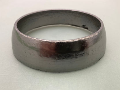 Polaris 3610169 Exhaust Socket Seal New Genuine