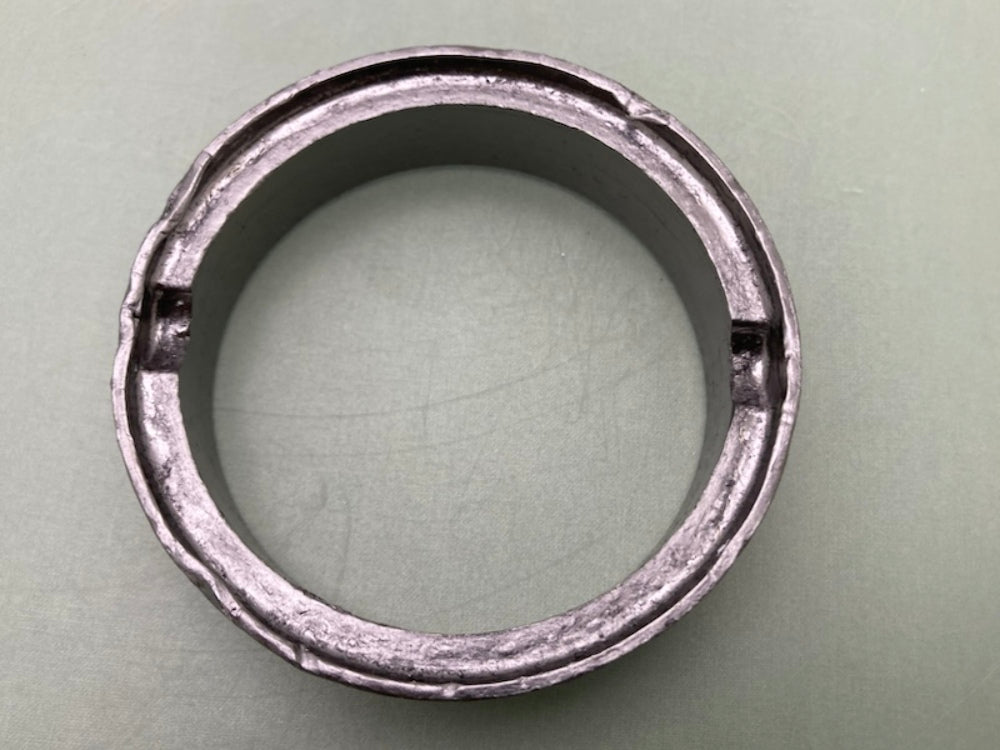 Polaris 3610169 Exhaust Socket Seal New Genuine