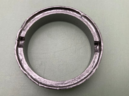 Polaris 3610169 Exhaust Socket Seal New Genuine