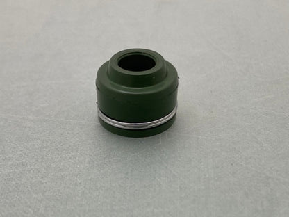 Polaris 3610161 Valve Stem Seal New Genuine
