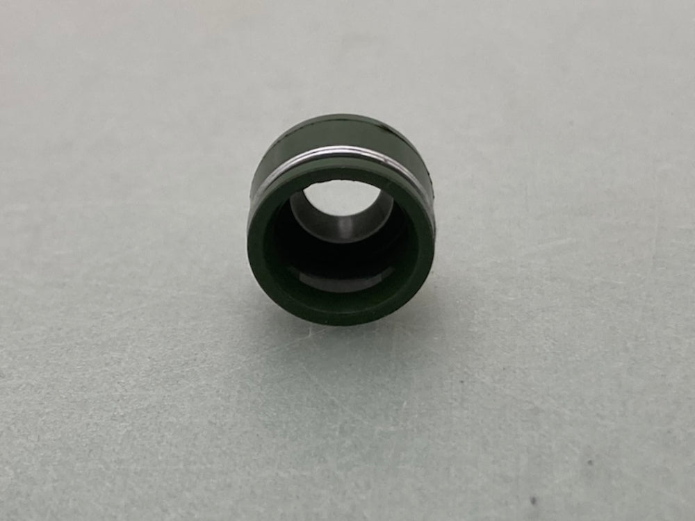 Polaris 3610161 Valve Stem Seal New Genuine