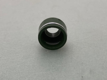 Polaris 3610161 Valve Stem Seal New Genuine