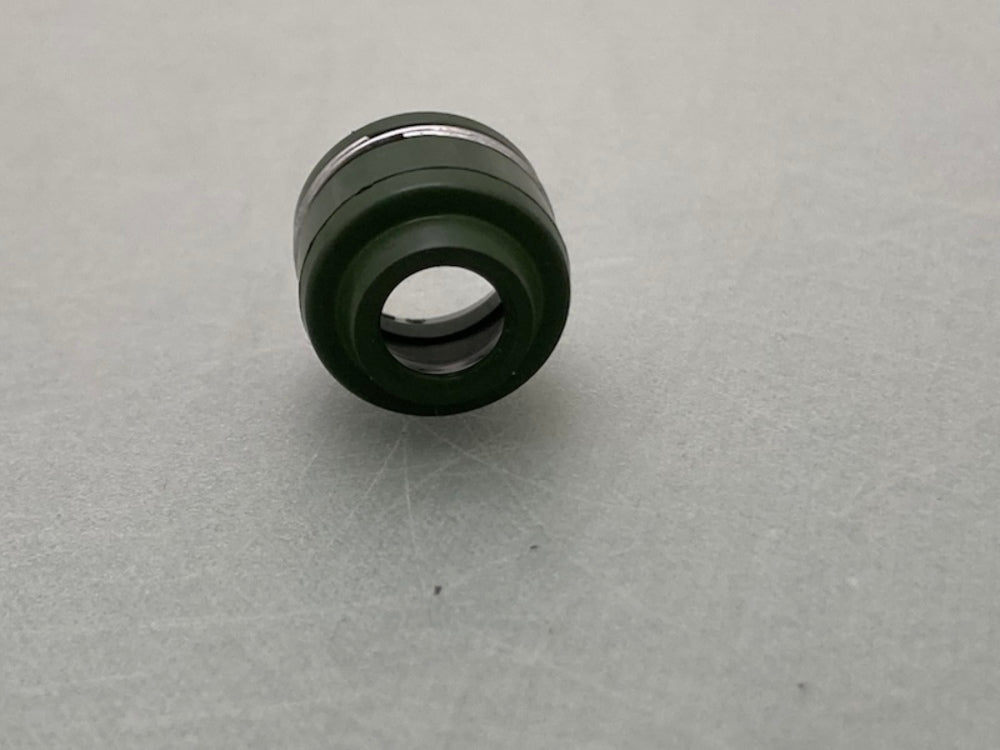 Polaris 3610161 Valve Stem Seal New Genuine