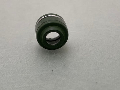 Polaris 3610161 Valve Stem Seal New Genuine