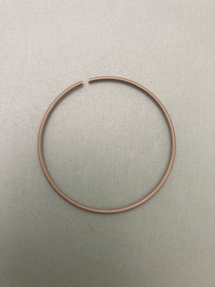 Polaris 1800862 Retaining Ring 1520119 New Genuine