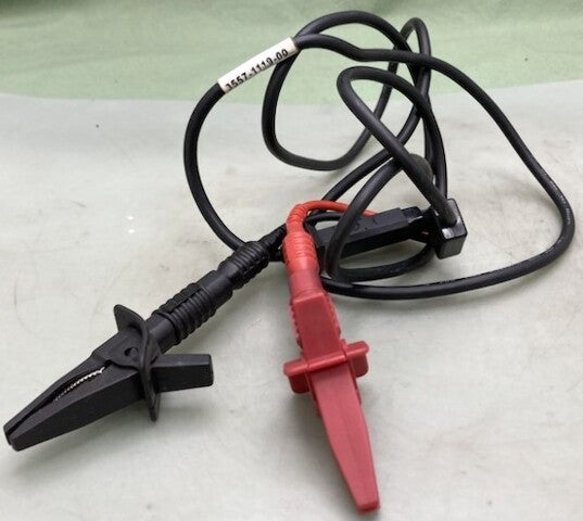 Honda Teradyne 3557-1143-01 Diagnostic System HDS Pocket Tester Genuine