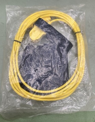 Honda Teradyne 3557-1143-01 Diagnostic System HDS Pocket Tester Genuine