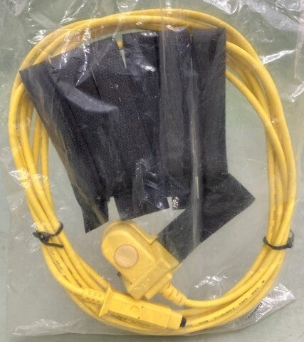 Honda Teradyne 3557-1143-01 Diagnostic System HDS Pocket Tester Genuine