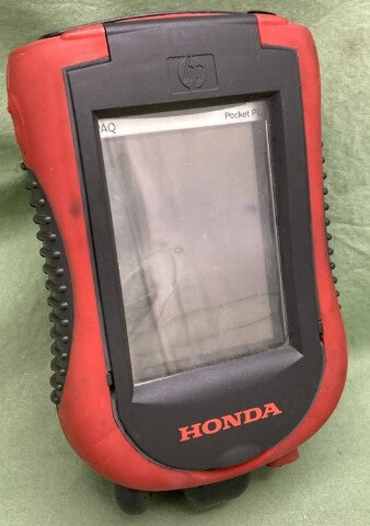 Honda Teradyne 3557-1143-01 Diagnostic System HDS Pocket Tester Genuine