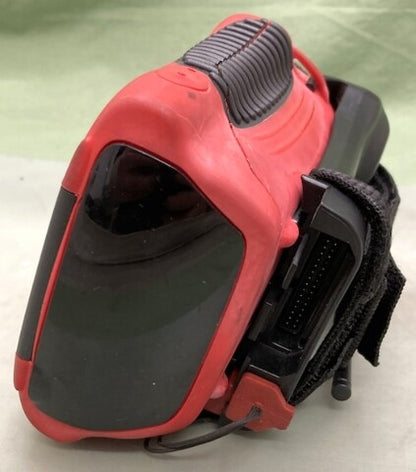 Honda Teradyne 3557-1143-01 Diagnostic System HDS Pocket Tester Genuine
