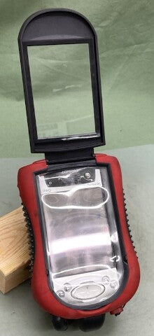 Honda Teradyne 3557-1143-01 Diagnostic System HDS Pocket Tester Genuine