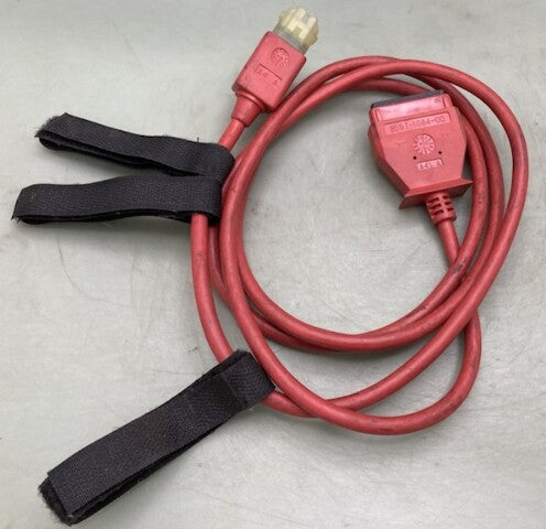 Honda Teradyne 3557-1143-01 Diagnostic System HDS Pocket Tester Genuine