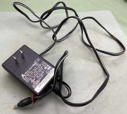 Honda Teradyne 3557-1143-01 Diagnostic System HDS Pocket Tester Genuine