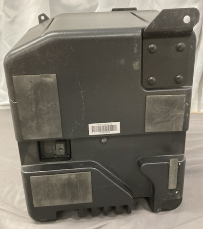 Polaris 2882910 K-Accy, Storage, Underseat, Zs Kit New Genuine