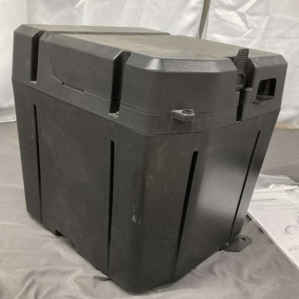 Polaris 2882910 K-Accy, Storage, Underseat, Zs Kit New Genuine