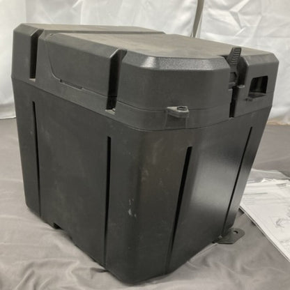 Polaris 2882910 K-Accy, Storage, Underseat, Zs Kit New Genuine