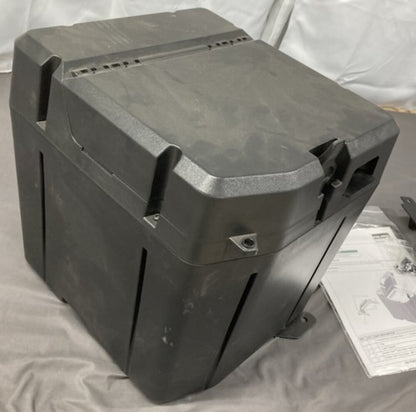 Polaris 2882910 K-Accy, Storage, Underseat, Zs Kit New Genuine