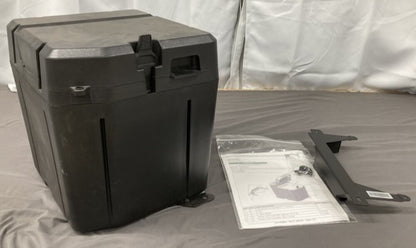 Polaris 2882910 K-Accy, Storage, Underseat, Zs Kit New Genuine