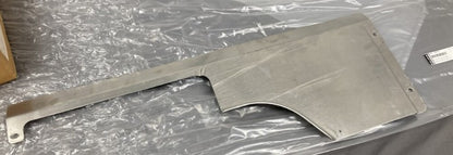 Polaris 5257195 Shield, Divider, Panel New Genuine