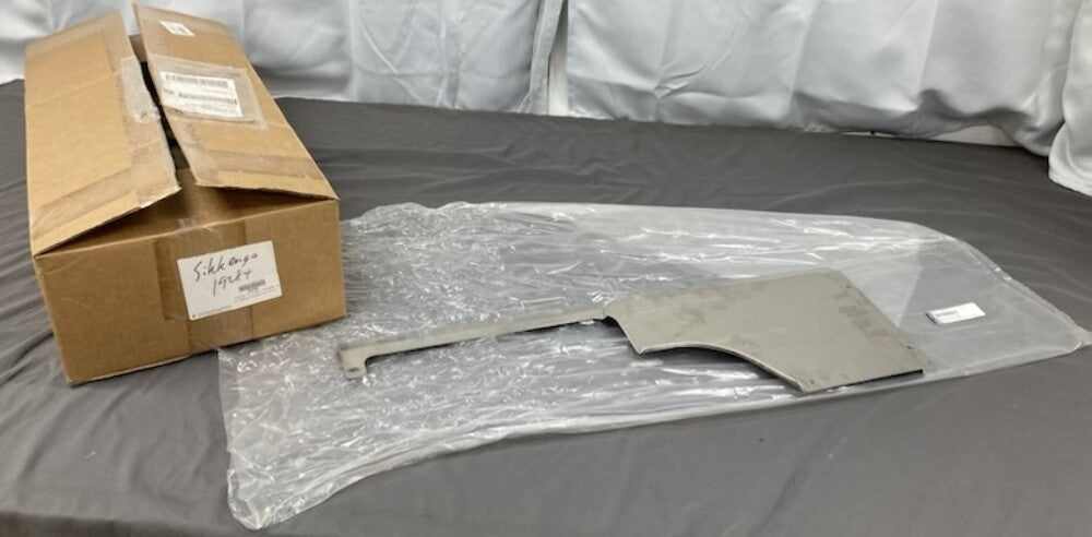 Polaris 5257195 Shield, Divider, Panel New Genuine