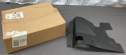 Polaris 5436535 Panel, Wheel, Well, Rh New Genuine
