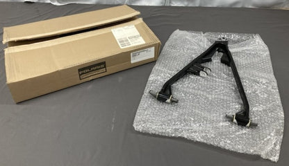 Polaris 1823806-067 LOWER CONTROL ARM, RH, BLACK New Genuine