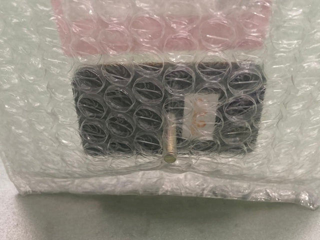 Honda 33741-ME8-612 Reflector,Reflex New Genuine