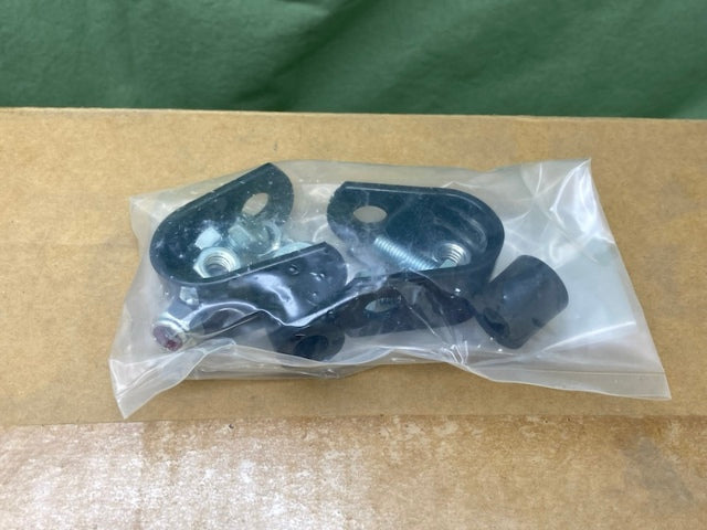 Moose Utility Division 4505-0253 Winch Mount Kit New Genuine