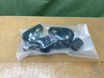 Moose Utility Division 4505-0253 Winch Mount Kit New Genuine