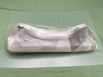 Honda 33742-MAM-D42 LENS RR New Genuine