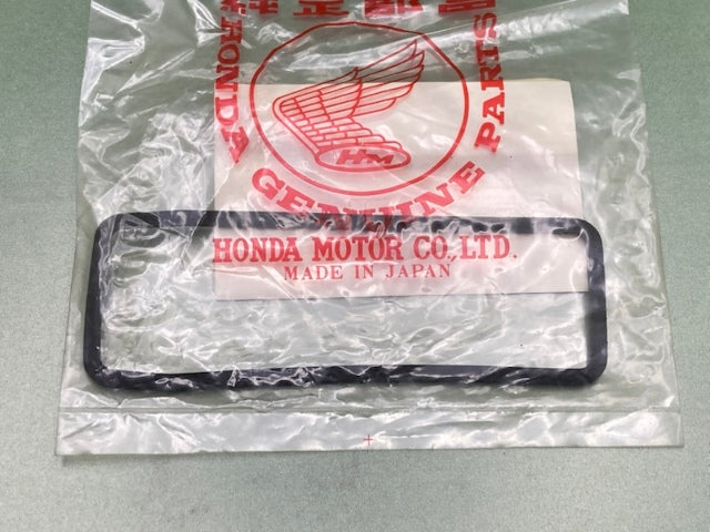 Honda 33737-MG9-951 Gasket New Genuine