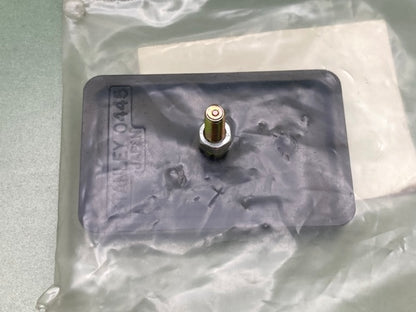 Honda 33741-ME8-003 Reflector, Reflex New Genuine