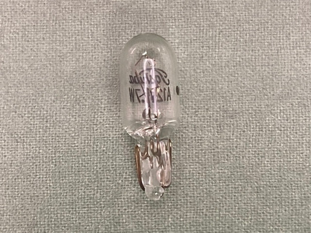 Honda 34908-MG9-951 BULB New Genuine