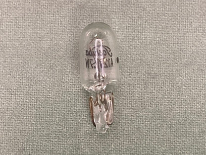 Honda 34908-MG9-951 BULB New Genuine