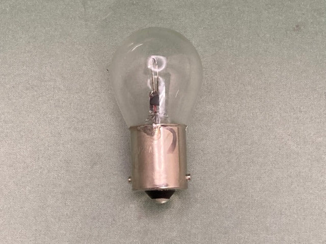 Honda 34906-MAS-671 Bulb New Genuine