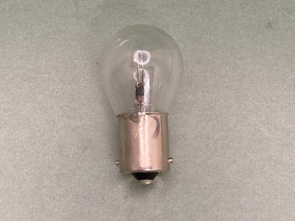 Honda 34906-MAS-671 Bulb New Genuine