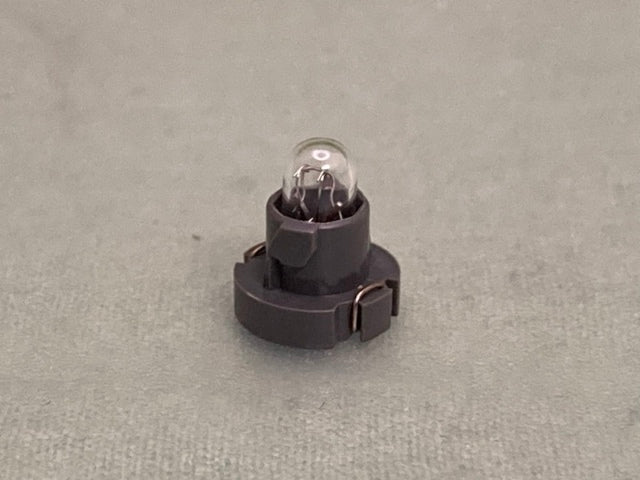 Honda 34908-MAS-G01 Bulb New Genuine