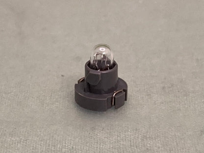 Honda 34908-MAS-G01 Bulb New Genuine