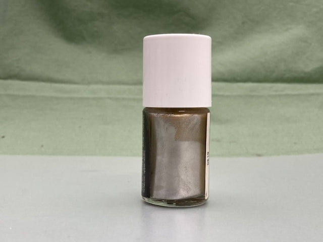 Honda 3190477 Ocean Gray Metallic Touch-Up Paint NH-253M New Genuine
